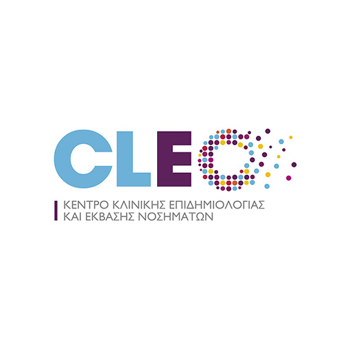 Center for Clinical Epidemiology and Outcomes Research – CLEO