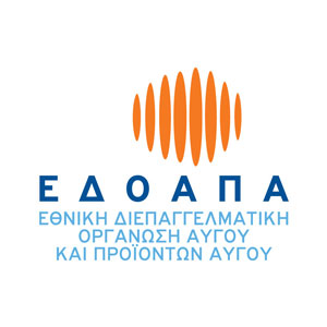 National Inter-professional Organization of Eggs