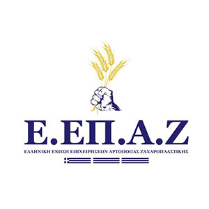 Hellenic Association of Bakery and Pastry Companies