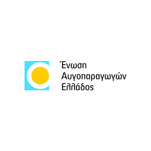 Hellenic Egg Producers Association