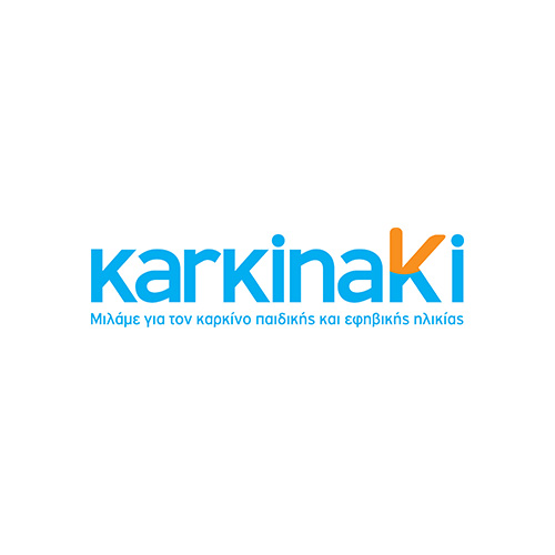 KARKINAKI