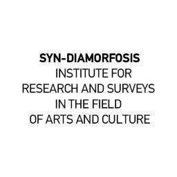 SYN-DIAMORFOSIS