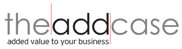 the add case – added value to your business
